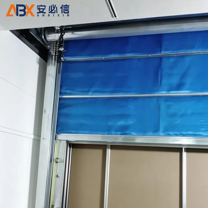 哈尔滨市升降平台